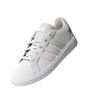 ADIGY2326-000_8.jpg