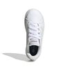 ADIGY2326-000_1.jpg ADIGY2326-000_1.jpg