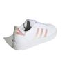 ADIGY2326-000_5.jpg ADIGY2326-000_5.jpg