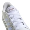 ADIGY2326-000_6.jpg ADIGY2326-000_6.jpg