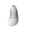 ADIGY2326-000_9.jpg ADIGY2326-000_9.jpg