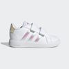 ADIGY2328-000.jpg