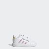 ADIGY2328-000_1.jpg