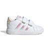 ADIGY2328-000_10.jpg