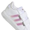 ADIGY2328-000_16.jpg