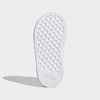 ADIGY2328-000_3.jpg