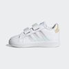 ADIGY2328-000_4.jpg