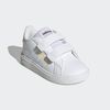 ADIGY2328-000_5.jpg