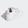 ADIGY2328-000_6.jpg