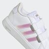 ADIGY2328-000_7.jpg