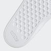 ADIGY2328-000_8.jpg