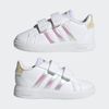 ADIGY2328-000_9.jpg