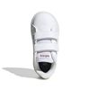 ADIGY2328-000_11.jpg ADIGY2328-000_11.jpg