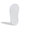 ADIGY2328-000_12.jpg ADIGY2328-000_12.jpg