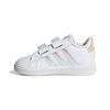 ADIGY2328-000_13.jpg ADIGY2328-000_13.jpg