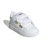 ADIGY2328-000_14.jpg ADIGY2328-000_14.jpg