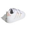 ADIGY2328-000_15.jpg ADIGY2328-000_15.jpg