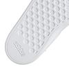 ADIGY2328-000_17.jpg ADIGY2328-000_17.jpg