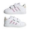 ADIGY2328-000_18.jpg ADIGY2328-000_18.jpg