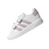 ADIGY2328-000_19.jpg ADIGY2328-000_19.jpg