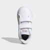ADIGY2328-000_2.jpg ADIGY2328-000_2.jpg