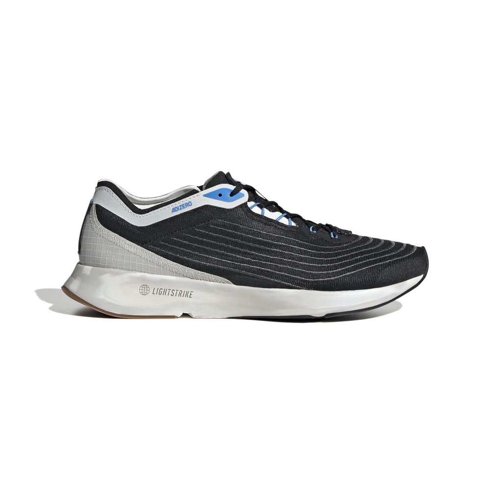 adidas Kinder Parley x Adizero Laufschuhe