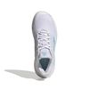 ADIHP7420-000.jpg ADIHP7420-000.jpg