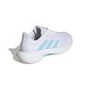 ADIHP7420-000_4.jpg ADIHP7420-000_4.jpg