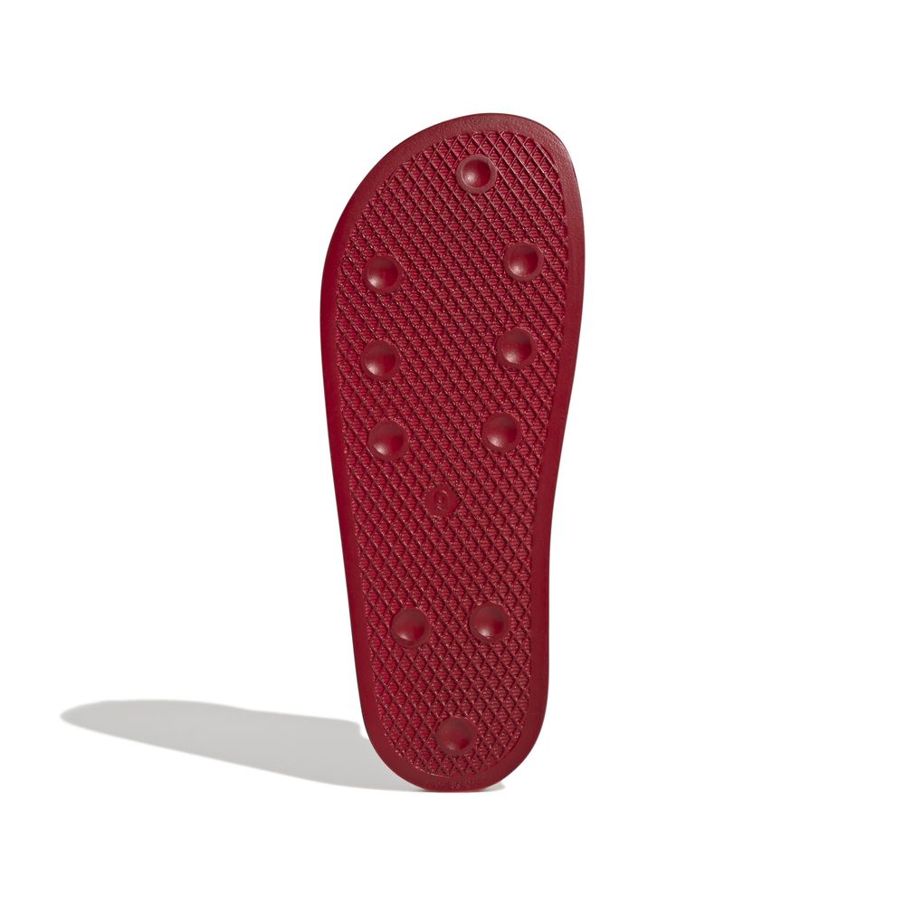 adidas Herren adilette