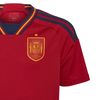 ADIHF1408-000_4.jpg ADIHF1408-000_4.jpg