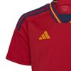 ADIHF1408-000_5.jpg ADIHF1408-000_5.jpg