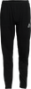 DS620130-1111.png DS620130-1111.png