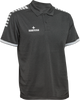 DS6045K-920.png DS6045K-920.png
