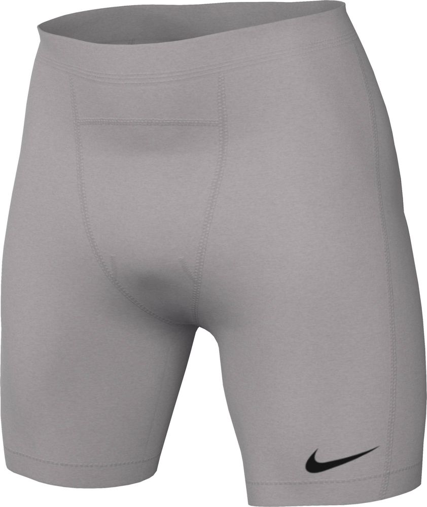 Nike Pro Dri-FIT Strike Herren-Fußballshorts