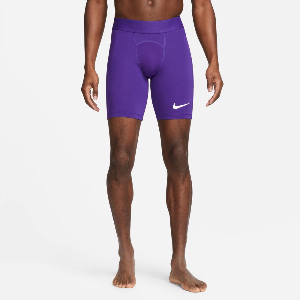 Nike Pro Dri-FIT Strike Herren-Fußballshorts