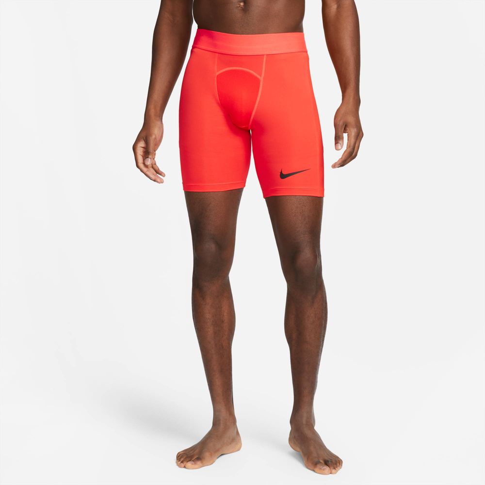 Nike Pro Dri-FIT Strike Herren-Fußballshorts