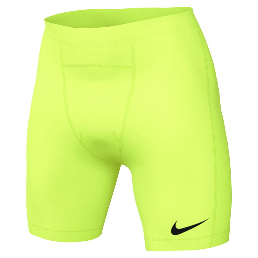 Nike Pro Dri-FIT Strike Herren-Fußballshorts