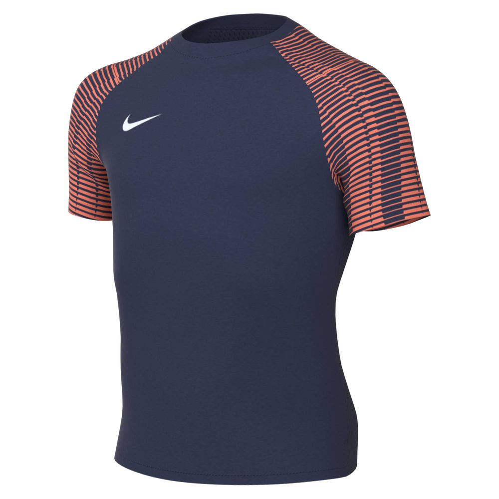 Nike Dri-FIT Academy Fußballtrikot für ältere Kinder