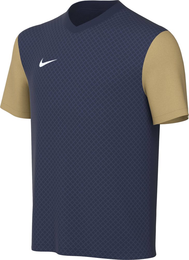 Nike Dri-FIT Tiempo Premier 2 Kurzarm-Fußballtrikot für ältere Kinder