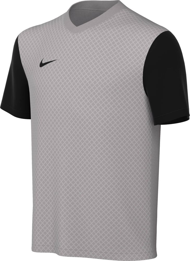 Nike Dri-FIT Tiempo Premier 2 Kurzarm-Fußballtrikot für ältere Kinder