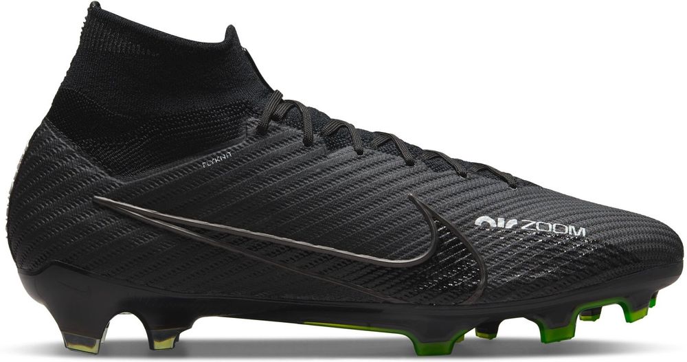 Nike Zoom Superfly 9 Elite Fg Fußballschuhe