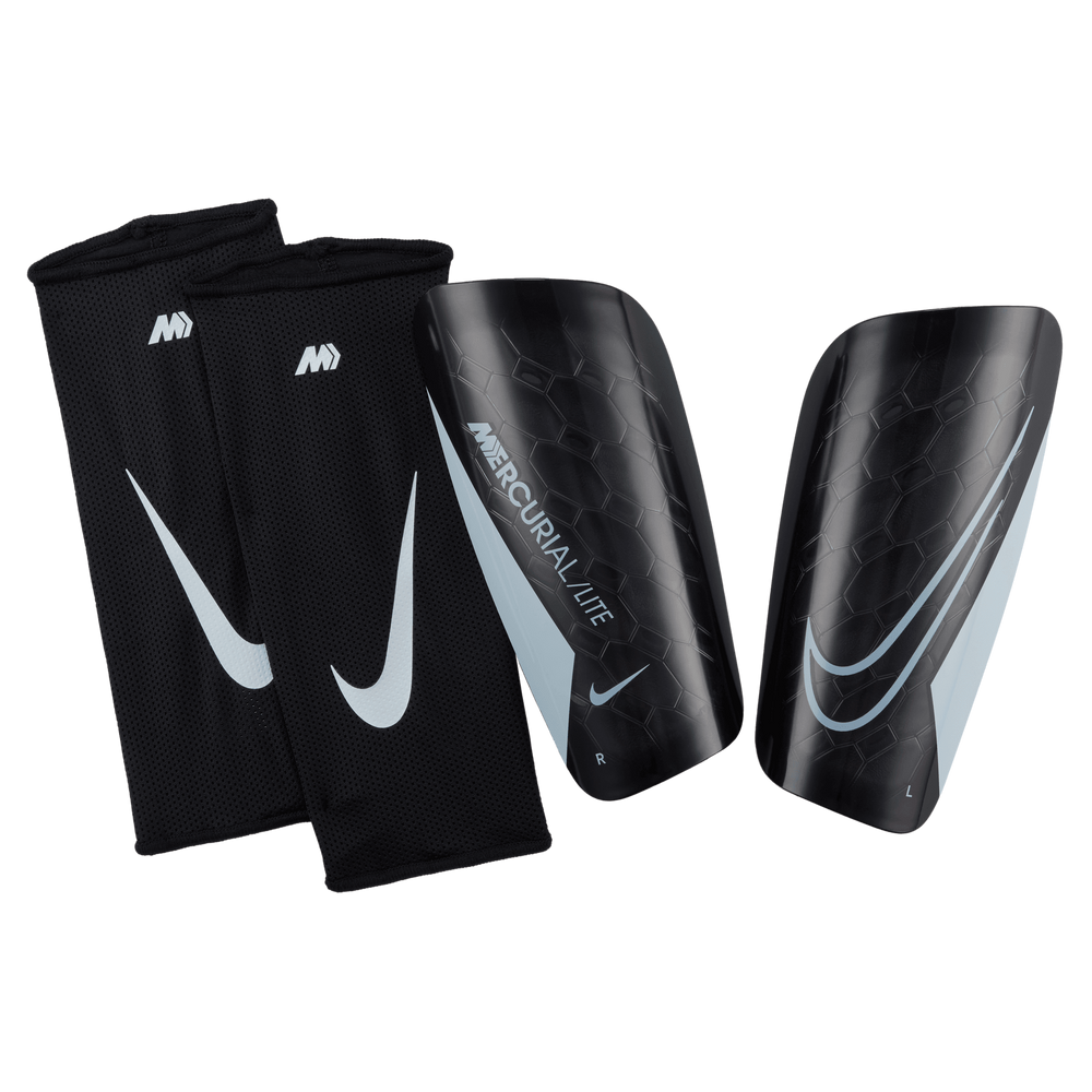 Nike NK Merc Lite Schienbeinschoner