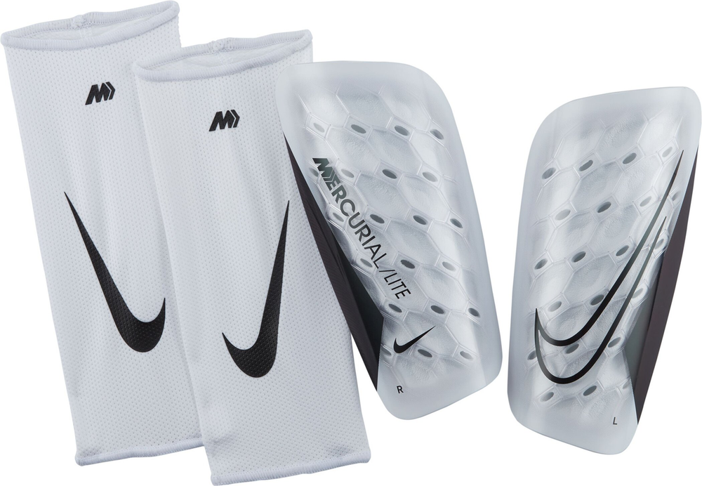 Nike NK Merc Lite Schienbeinschoner