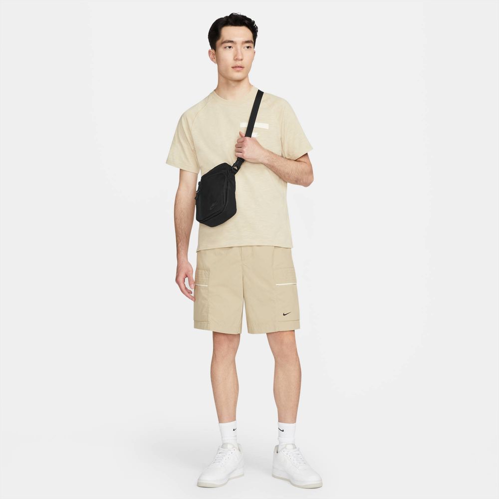 Nike Premium Crossbody-Tasche (4 l)