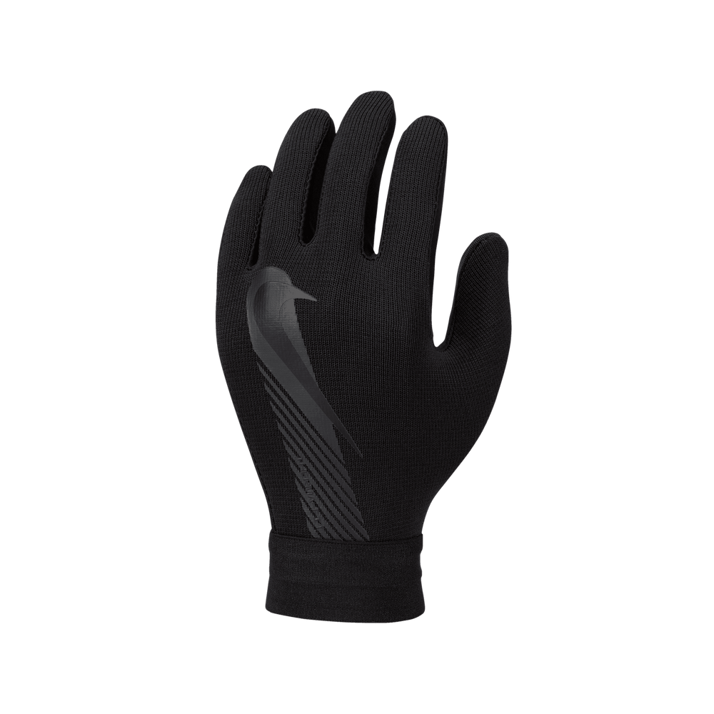 Nike Y Kinder Nk Acdmy Thermafit Handschuh