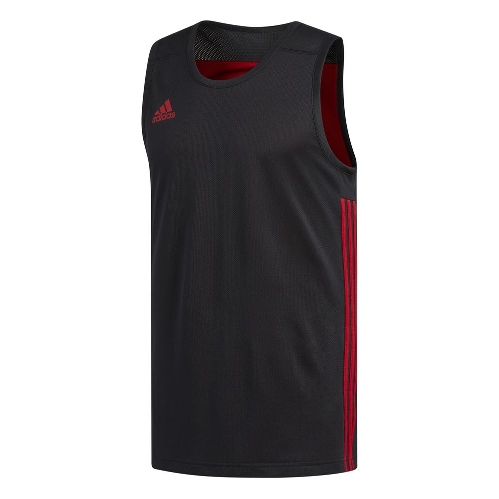 adidas Herren 3G Speed Reversible Trikot