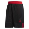 ADIDY6596-000.jpg ADIDY6596-000.jpg
