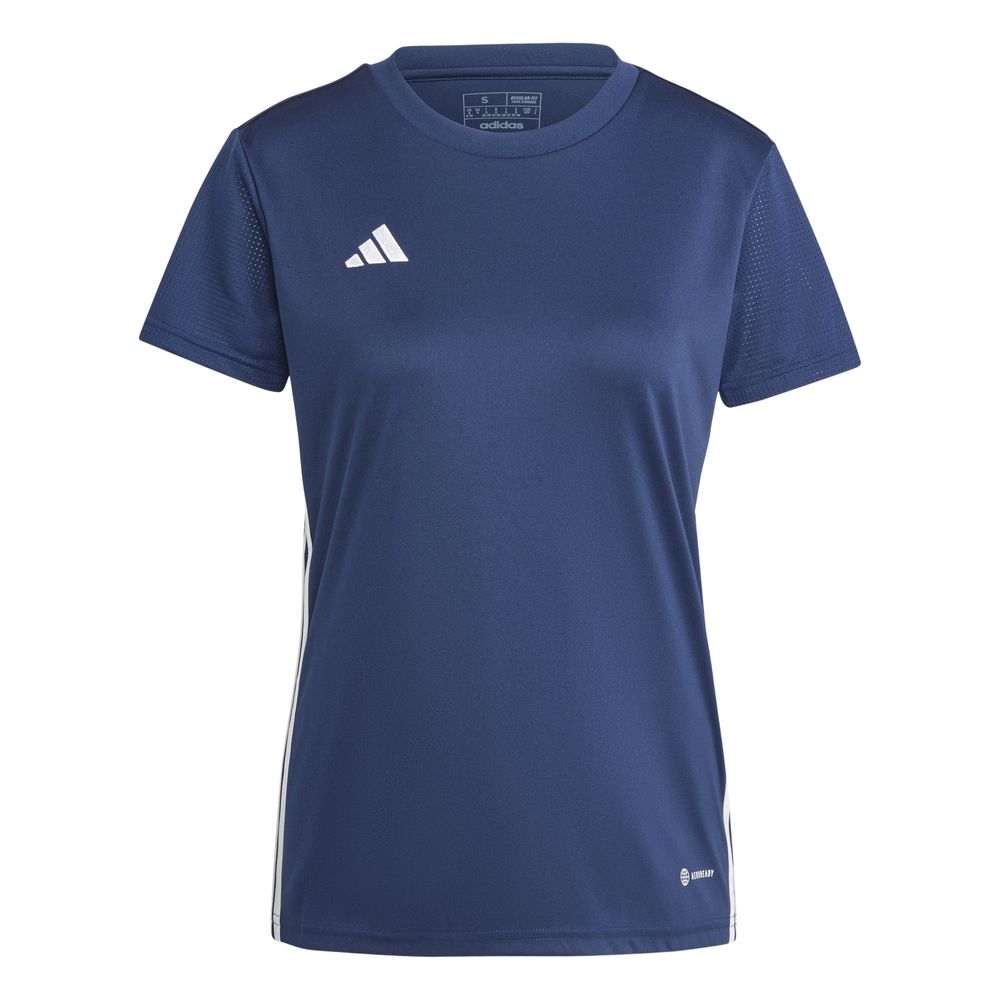 adidas Damen Tabela 23 Trikot
