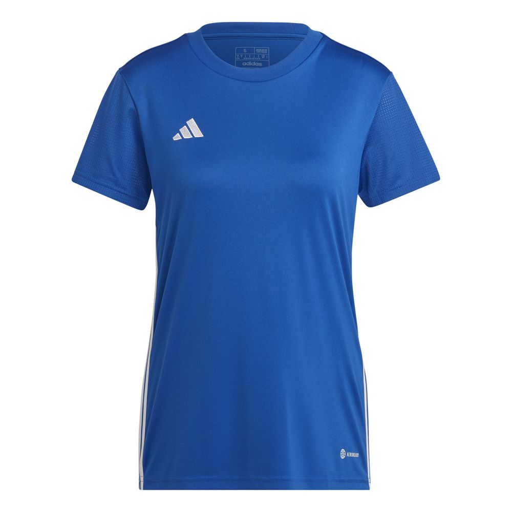 adidas Damen Tabela 23 Trikot