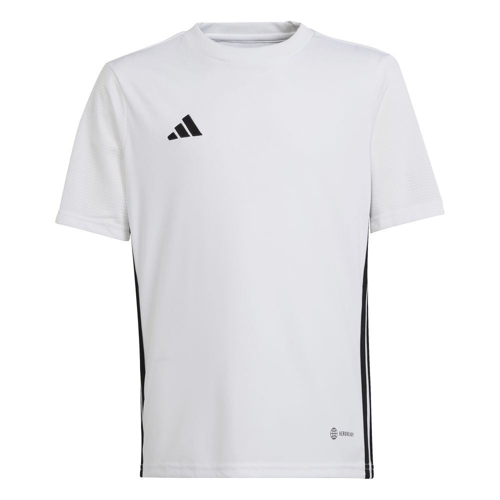 adidas Kinder Tabela 23 Trikot